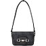 Janie Shoulder Bag 21 cm Variant coal logo