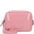TJW Ess Must Shoulder bag 18 cm Variant tickled pink  TJW Ess Must Shoulder bag 18 cm Variant tickled pink