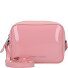  TJW Ess Must Shoulder bag 18 cm Variant tickled pink
