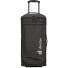  Duffel Pro Movo 60 2 wheels Travel bag 74 cm Variant black