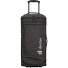  Duffel Pro Movo 60 2 wheels Travel bag 74 cm Variant black