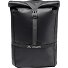  Mineo backpack 47 cm laptop compartment Variant black