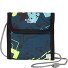  Chest bag 11 cm Variant Rennwagen