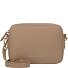 Brixton Shoulder bag 23 cm Variant beige Brixton Shoulder bag 23 cm Variant beige