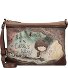  Core Shoulder bag 28 cm Variant mehrfarbig