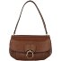  Erica Shoulder Bag Leather 28 cm Variant marrone