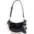  Katie Shoulder Bag 27 cm Variant black