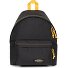 Padded Pak'r Daypack 40 cm Variant kontrast mango
