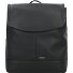  Lenea City Backpack M 33 cm Variant black