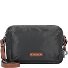  Sonja Sonja Shoulder bag 22 cm Variant anthrazit