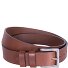 Brandon Belt Genuine Leather Variant cognac | 125 cm