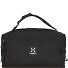 Fjällfärd 90 travel bag 67 cm Variant true black Fjällfärd 90 travel bag 67 cm Variant true black