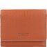 Marmolada wallet RFID leather 10.5 cm Variant tabacco Marmolada wallet RFID leather 10.5 cm Variant tabacco