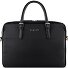  Ella Briefcase 37 cm Laptop compartment Variant schwarz