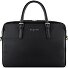 Ella Briefcase 37 cm Laptop compartment Variant schwarz Ella Briefcase 37 cm Laptop compartment Variant schwarz