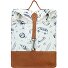  Backpack 35 cm Variant blue