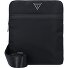 Milano Shoulder bag 19 cm Variant black Milano Shoulder bag 19 cm Variant black