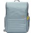  Smart Duck Daypack 43 cm Laptop compartment Variant iron