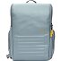 Smart Duck Daypack 43 cm Laptop compartment Variant iron Smart Duck Daypack 43 cm Laptop compartment Variant iron