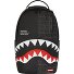  Shark Central Daypack 45 cm Laptop compartment Variant mehrfarbig