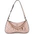  Libby Shoulder Bag 30 cm Variant light rose