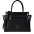  Shoulder Bag 45 cm Variant black
