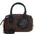 Amelie Handbag S 22 cm Variant nero Amelie Handbag S 22 cm Variant nero