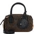  Amelie Handbag S 22 cm Variant nero