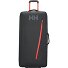 Sport Expedition 2 Roll Trolley 82 cm Variant black  Sport Expedition 2 Roll Trolley 82 cm Variant black