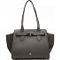  Farah Shoulder Bag Leather 38 cm Variant acacia brown