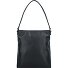 Poppy Shoulder Bag 28 cm Variant black Poppy Shoulder Bag 28 cm Variant black