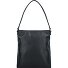  Poppy Shoulder Bag 28 cm Variant black