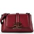  Autograph Mini Bag Shoulder Bag 17 cm Variant dark cherry