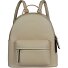  Mare 3.0 Daypack 31 cm Variant beige