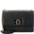 1927 Shoulder bag Leather 20 cm Variant nero 1927 Shoulder bag Leather 20 cm Variant nero