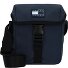 TJM Collegiate shoulder bag 15 cm Variant twilight navy  TJM Collegiate shoulder bag 15 cm Variant twilight navy