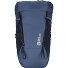 Prelight 20 Hiking backpack 60 cm Variant evening sky Prelight 20 Hiking backpack 60 cm Variant evening sky
