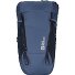  Prelight 20 Hiking backpack 60 cm Variant evening sky