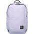 Smileywolrd Daypack 40 cm Variant pale lavendar Smileywolrd Daypack 40 cm Variant pale lavendar