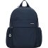 Move 5.0 City Backpack 34.5 cm Variant dark blue Move 5.0 City Backpack 34.5 cm Variant dark blue
