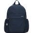  Move 5.0 City Backpack 34.5 cm Variant dark blue