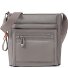  Inner City Shoulder bag RFID protection 24 cm Variant sepia