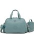  Camama Nappy bag 43.5 cm Variant tiny green air