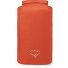  Wildwater Dry Bag 35 Pannier 31.5 cm Variant mars orange