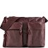  MD20 Shoulder bag 29 cm Variant bordeaux lux