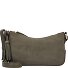  Anthea Shoulder bag M 25.5 cm Variant khaki