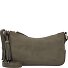 Anthea Shoulder bag M 25.5 cm Variant khaki Anthea Shoulder bag M 25.5 cm Variant khaki