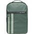  Matemo Daypack 38.5 cm Laptop compartment Variant agave