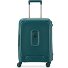  Moncey 4 Roll Cabin Trolley 55 cm Variant gruen