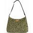 Teddy Shoulder bag 40 cm Variant olivia Teddy Shoulder bag 40 cm Variant olivia